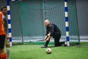 <a href="https://st.getinfootball.com/albums/1102304/6a330a805bb0e_1920.jpg" target="_blank">Завантажити оригінал</a>