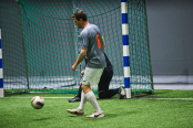 <a href="https://st.getinfootball.com/albums/1102304/6a330a8275781_1920.jpg" target="_blank">Завантажити оригінал</a>