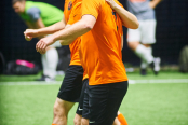 <a href="https://st.getinfootball.com/albums/1102304/6a330a84317eb_1920.jpg" target="_blank">Завантажити оригінал</a>
