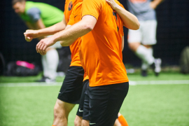 <a href="https://st.getinfootball.com/albums/1102304/6a330a84317eb_1920.jpg" target="_blank">Завантажити оригінал</a>