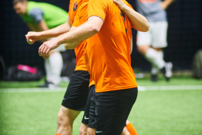 <a href="https://st.getinfootball.com/albums/1102304/6a330a84317eb_1920.jpg" target="_blank">Завантажити оригінал</a>