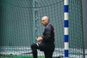 <a href="https://st.getinfootball.com/albums/1102304/6a330a8581397_1920.jpg" target="_blank">Завантажити оригінал</a>