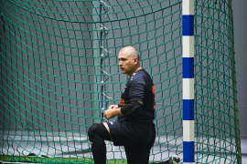 <a href="https://st.getinfootball.com/albums/1102304/6a330a8581397_1920.jpg" target="_blank">Завантажити оригінал</a>