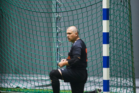 <a href="https://st.getinfootball.com/albums/1102304/6a330a8581397_1920.jpg" target="_blank">Завантажити оригінал</a>
