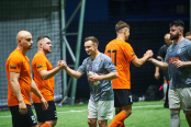 <a href="https://st.getinfootball.com/albums/1102304/6a330a8724602_1920.jpg" target="_blank">Завантажити оригінал</a>