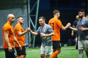 <a href="https://st.getinfootball.com/albums/1102304/6a330a8724602_1920.jpg" target="_blank">Завантажити оригінал</a>