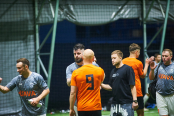 <a href="https://st.getinfootball.com/albums/1102304/6a330a891179d_1920.jpg" target="_blank">Завантажити оригінал</a>