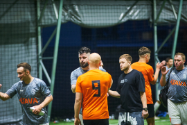 <a href="https://st.getinfootball.com/albums/1102304/6a330a891179d_1920.jpg" target="_blank">Завантажити оригінал</a>
