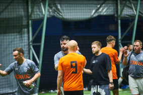 <a href="https://st.getinfootball.com/albums/1102304/6a330a891179d_1920.jpg" target="_blank">Завантажити оригінал</a>