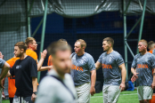 <a href="https://st.getinfootball.com/albums/1102304/6a330a8a9428c_1920.jpg" target="_blank">Завантажити оригінал</a>