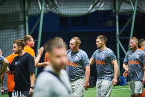 <a href="https://st.getinfootball.com/albums/1102304/6a330a8a9428c_1920.jpg" target="_blank">Завантажити оригінал</a>