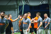<a href="https://st.getinfootball.com/albums/1102304/6a330a8c2e670_1920.jpg" target="_blank">Завантажити оригінал</a>