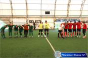 <a href="https://st.getinfootball.com/albums/1102307/6a343ab6debb6_1920.jpg" target="_blank">Завантажити оригінал</a>