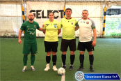 <a href="https://st.getinfootball.com/albums/1102307/6a343ab88b0e0_1920.jpg" target="_blank">Завантажити оригінал</a>
