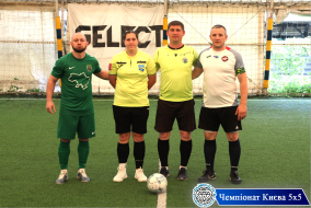 <a href="https://st.getinfootball.com/albums/1102307/6a343ab88b0e0_1920.jpg" target="_blank">Завантажити оригінал</a>