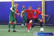 <a href="https://st.getinfootball.com/albums/1102307/6a343aba0c9cd_1920.jpg" target="_blank">Завантажити оригінал</a>