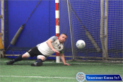 <a href="https://st.getinfootball.com/albums/1102307/6a343abb6ef6c_1920.jpg" target="_blank">Завантажити оригінал</a>