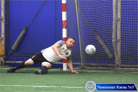 <a href="https://st.getinfootball.com/albums/1102307/6a343abb6ef6c_1920.jpg" target="_blank">Завантажити оригінал</a>