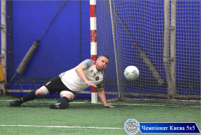 <a href="https://st.getinfootball.com/albums/1102307/6a343abb6ef6c_1920.jpg" target="_blank">Завантажити оригінал</a>