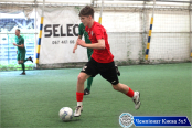 <a href="https://st.getinfootball.com/albums/1102307/6a343abd1c906_1920.jpg" target="_blank">Завантажити оригінал</a>