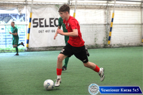 <a href="https://st.getinfootball.com/albums/1102307/6a343abd1c906_1920.jpg" target="_blank">Завантажити оригінал</a>