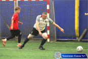 <a href="https://st.getinfootball.com/albums/1102307/6a343abe95688_1920.jpg" target="_blank">Завантажити оригінал</a>