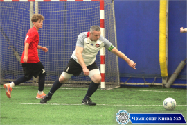 <a href="https://st.getinfootball.com/albums/1102307/6a343abe95688_1920.jpg" target="_blank">Завантажити оригінал</a>