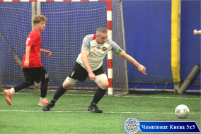 <a href="https://st.getinfootball.com/albums/1102307/6a343abe95688_1920.jpg" target="_blank">Завантажити оригінал</a>
