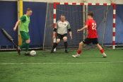 <a href="https://st.getinfootball.com/albums/1102307/6a343ac081916_1920.jpg" target="_blank">Завантажити оригінал</a>