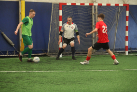<a href="https://st.getinfootball.com/albums/1102307/6a343ac081916_1920.jpg" target="_blank">Завантажити оригінал</a>