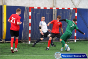 <a href="https://st.getinfootball.com/albums/1102307/6a343ac2195d0_1920.jpg" target="_blank">Завантажити оригінал</a>