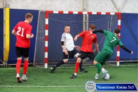 <a href="https://st.getinfootball.com/albums/1102307/6a343ac2195d0_1920.jpg" target="_blank">Завантажити оригінал</a>