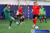 <a href="https://st.getinfootball.com/albums/1102307/6a343ac384c38_1920.jpg" target="_blank">Завантажити оригінал</a>