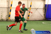 <a href="https://st.getinfootball.com/albums/1102307/6a343ac53aaf4_1920.jpg" target="_blank">Завантажити оригінал</a>