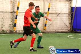 <a href="https://st.getinfootball.com/albums/1102307/6a343ac53aaf4_1920.jpg" target="_blank">Завантажити оригінал</a>