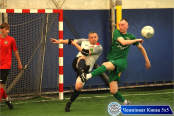 <a href="https://st.getinfootball.com/albums/1102307/6a343ac6950b5_1920.jpg" target="_blank">Завантажити оригінал</a>
