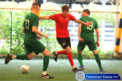 <a href="https://st.getinfootball.com/albums/1102307/6a343ac7f2335_1920.jpg" target="_blank">Завантажити оригінал</a>