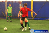 <a href="https://st.getinfootball.com/albums/1102307/6a343ac96a568_1920.jpg" target="_blank">Завантажити оригінал</a>