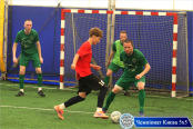 <a href="https://st.getinfootball.com/albums/1102307/6a343acb0a577_1920.jpg" target="_blank">Завантажити оригінал</a>