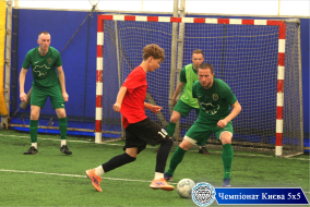 <a href="https://st.getinfootball.com/albums/1102307/6a343acb0a577_1920.jpg" target="_blank">Завантажити оригінал</a>