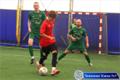 <a href="https://st.getinfootball.com/albums/1102307/6a343acca480a_1920.jpg" target="_blank">Завантажити оригінал</a>