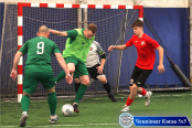 <a href="https://st.getinfootball.com/albums/1102307/6a343aceb4bfe_1920.jpg" target="_blank">Завантажити оригінал</a>