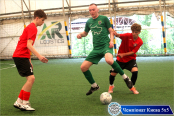 <a href="https://st.getinfootball.com/albums/1102307/6a343ad0cb150_1920.jpg" target="_blank">Завантажити оригінал</a>