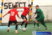 <a href="https://st.getinfootball.com/albums/1102307/6a343ad2792b8_1920.jpg" target="_blank">Завантажити оригінал</a>