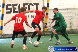 <a href="https://st.getinfootball.com/albums/1102307/6a343ad2792b8_1920.jpg" target="_blank">Завантажити оригінал</a>