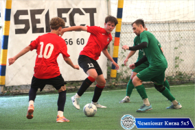 <a href="https://st.getinfootball.com/albums/1102307/6a343ad2792b8_1920.jpg" target="_blank">Завантажити оригінал</a>