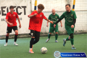 <a href="https://st.getinfootball.com/albums/1102307/6a343ad427177_1920.jpg" target="_blank">Завантажити оригінал</a>