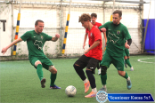 <a href="https://st.getinfootball.com/albums/1102307/6a343ad5a68ba_1920.jpg" target="_blank">Завантажити оригінал</a>