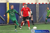 <a href="https://st.getinfootball.com/albums/1102307/6a343ad787e66_1920.jpg" target="_blank">Завантажити оригінал</a>