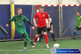 <a href="https://st.getinfootball.com/albums/1102307/6a343ad787e66_1920.jpg" target="_blank">Завантажити оригінал</a>
